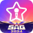 icon StarMaker 8.74.4