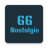 icon Nostalgia.GG Lite 2.0.7