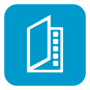 icon EveryCover