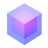 icon EDGE Demo 1.0.3
