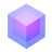 icon EDGE Demo 1.0.3