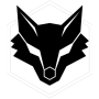 icon iPaD VieW GFX