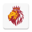 icon Webaslan 4.22.109