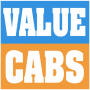 icon Value Cabs