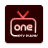 icon One IPTV Player 2.13.1