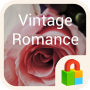 icon Vintage Dodol Locker Theme