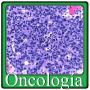 icon com.Doctor.oncologia
