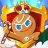 icon Cookie Run: Kingdom 5.12.102