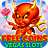 icon com.stgame.slots.cash 6.0.0.560