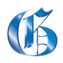 icon Gleaner