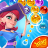 icon Bubble Witch Saga 2 1.170.1.0