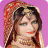 icon Barbie 2.22