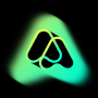 icon AMuse-AI Yearbook Photo