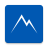 icon Cuneotrekking 2.20