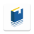 icon Fastdic 5.2.3