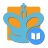 icon Opening Blunders 3.4.0