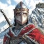 icon Knights of Europe 3