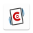 icon Pokecardex 7.0.9