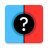 icon Would You Rather 18.0.0