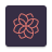 icon Rain 3.1.5