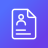 icon Cover Appliccation letter 2.0.0