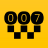 icon ru.taximaster.tmtaxicaller.id7045 16.0.0-202403181512