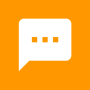 icon Receive SMS Online