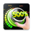 icon Extra Volume Booster 5.7.7