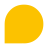 icon 20 Bananas 8.2.1