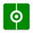 icon BeSoccer 5.5.4