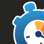 icon Outsmarted