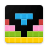 icon Blok legkaart 1.3.1