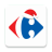 icon Carrefour 20.3.0