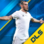 icon Dream League Soccer 2017