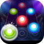 icon Beat Heroes