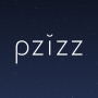 icon Pzizz