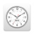 icon Clock 41.0