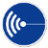 icon Walkietooth 1.5.5