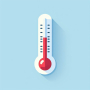 icon Thermometer