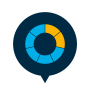 icon BACtrack