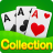 icon Collection Solitaire 1.1.8