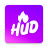 icon HUD 8.4.93