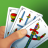 icon Truco Blyts 6.0.312