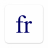 icon Frantastique 13.9.12