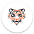 icon Tigon VPN 2.1