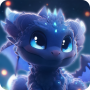 icon Merge Neverland
