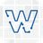 icon Workopolo 4.2.2