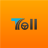 icon TollGuru 4.5.2