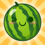 icon PupFruit