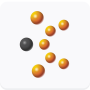 icon Telekompaniet